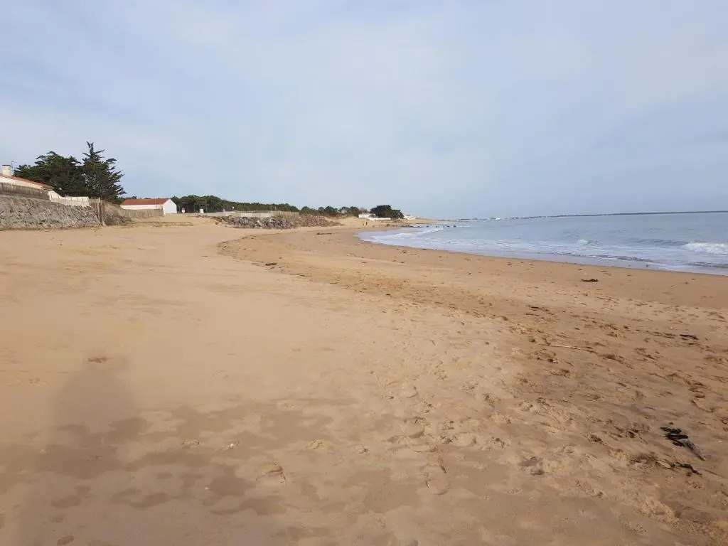 Les Embruns