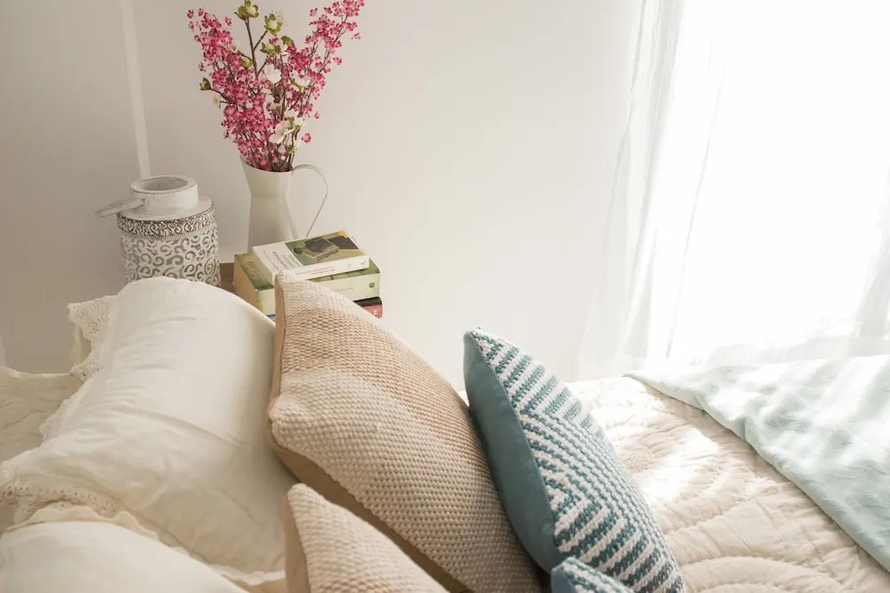Rustic Chic Studio Downtown by La Recepcion