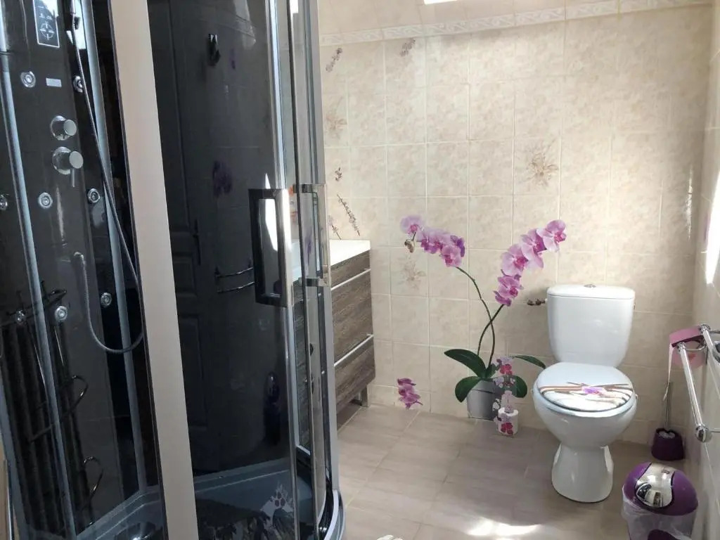 Gite Limeuil, 4 pièces, 6 personnes - FR-1-616-84