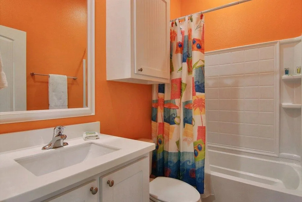 Good Times and Tan Lines - 4 Br home