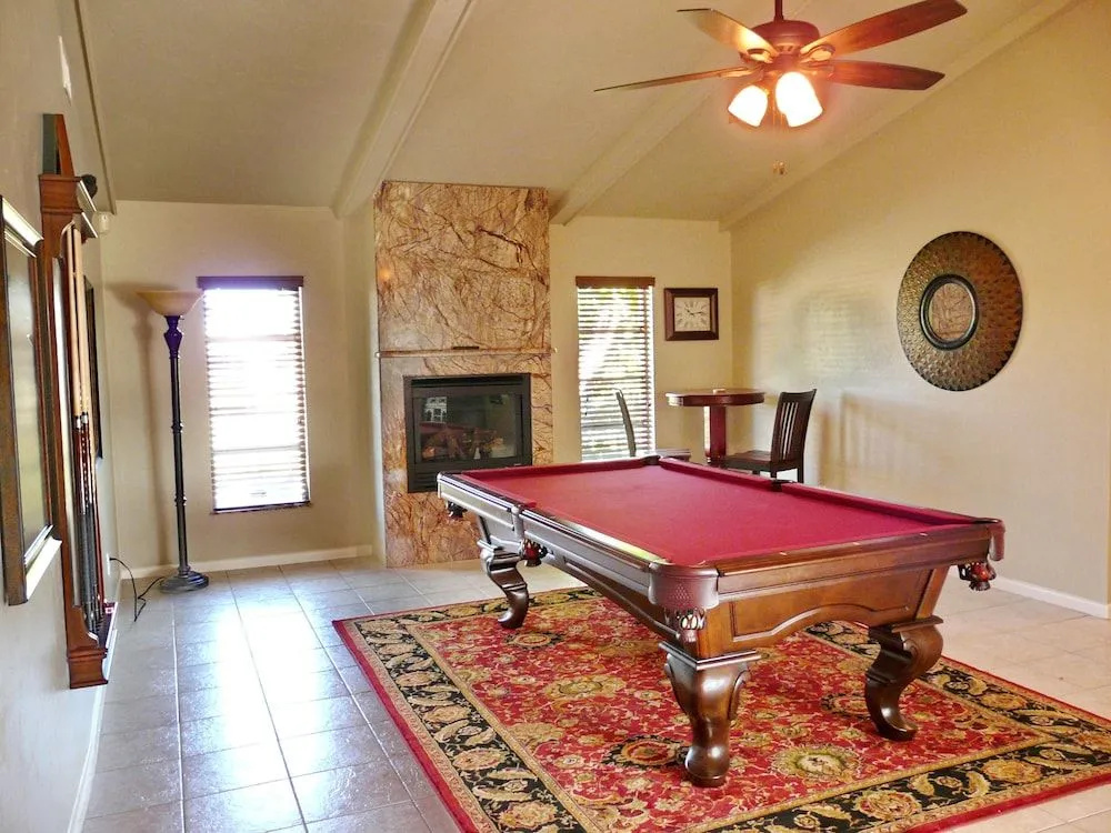 739 Orchid Court