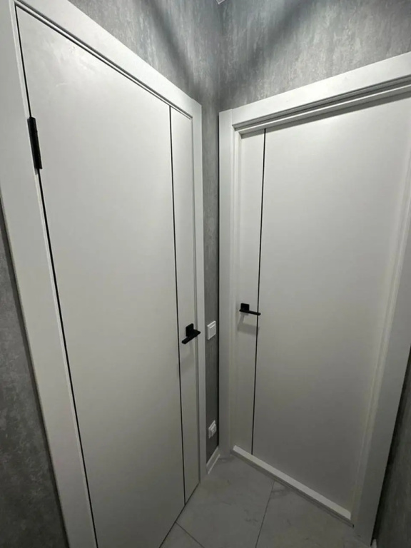 apARTament на проспекте Ленина 52/4А