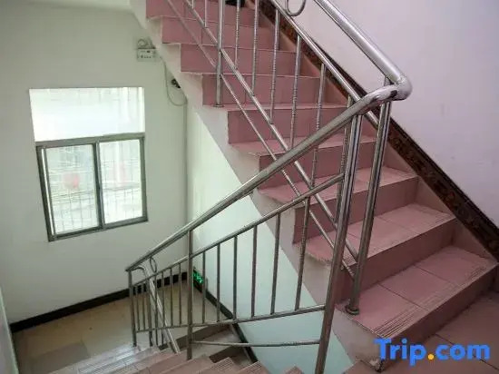 Jiajia Hotel