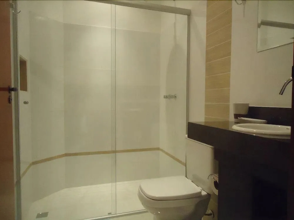 Hotel Prime