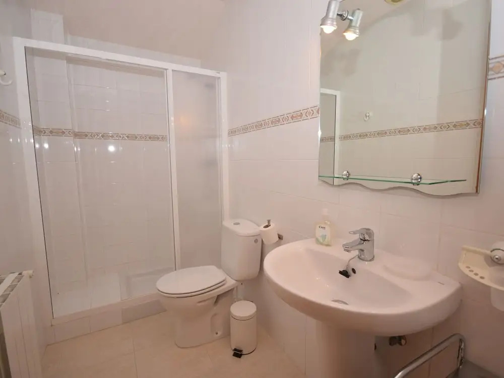Private Pool Villa, 8 Guests