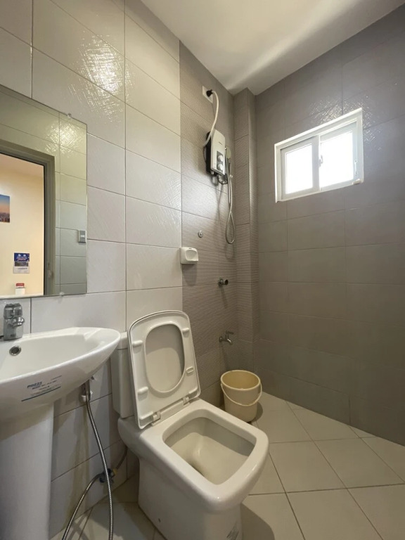 JJB Hotel by Cocotel