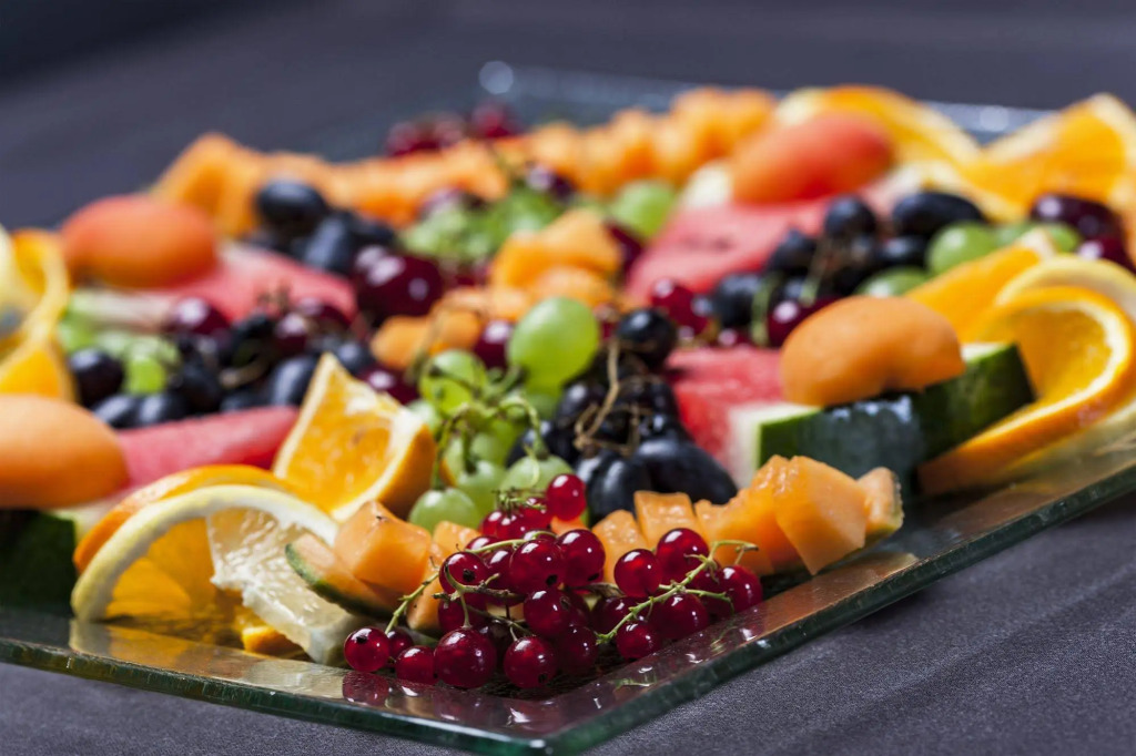 Wellness Hotel Montis