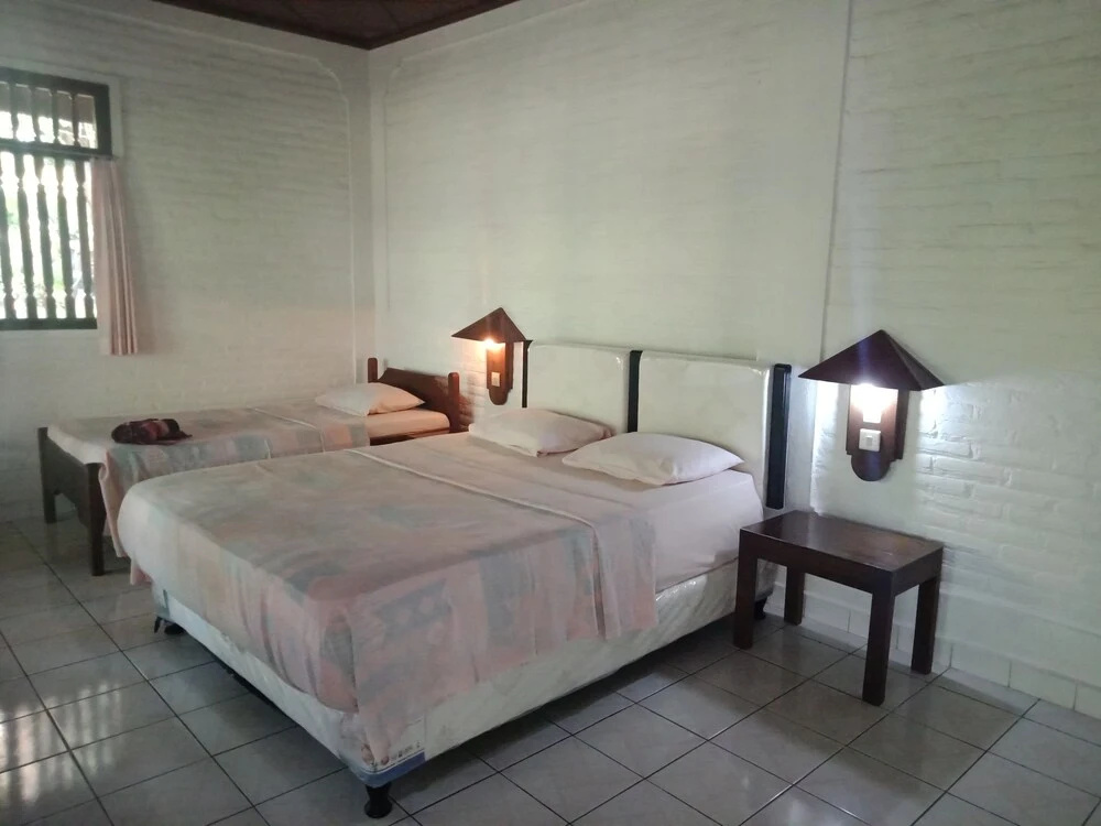 Rini hotel
