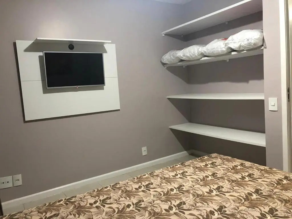 Residencial a Beira Mar Pero