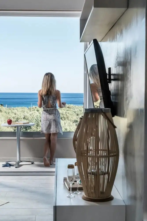 Kallia Luxury Residence