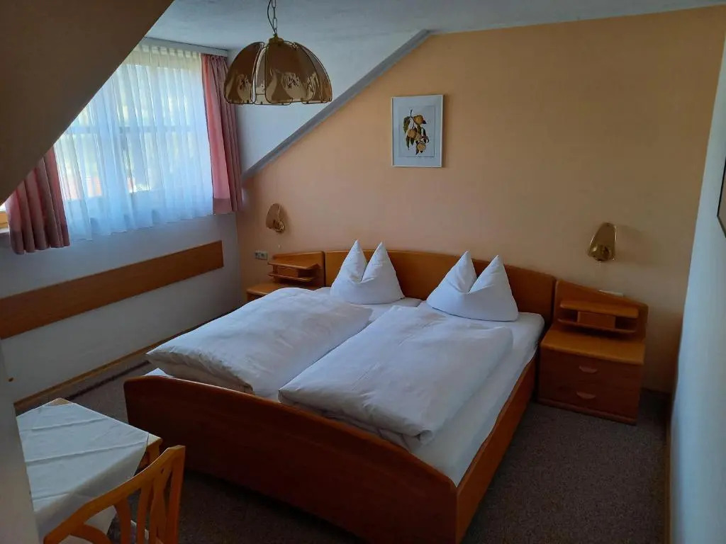 Lallinger Hof