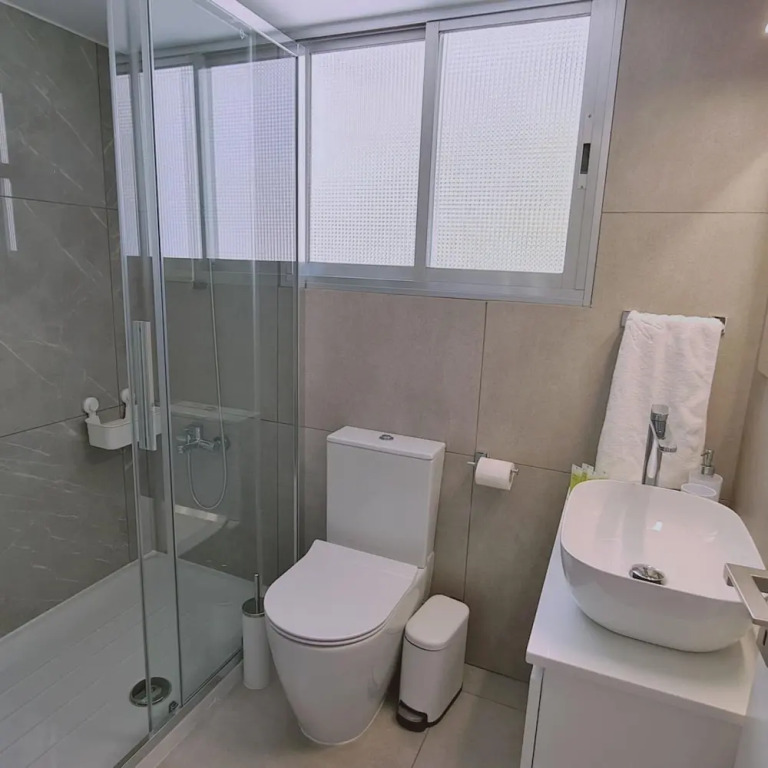 97 LIM - Stay Vital Elegance Apartment