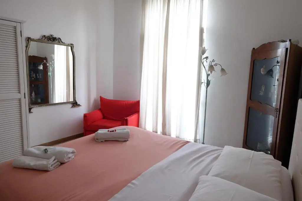 Interno 7