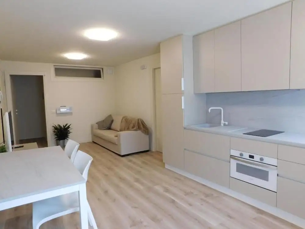 Residence La Mason