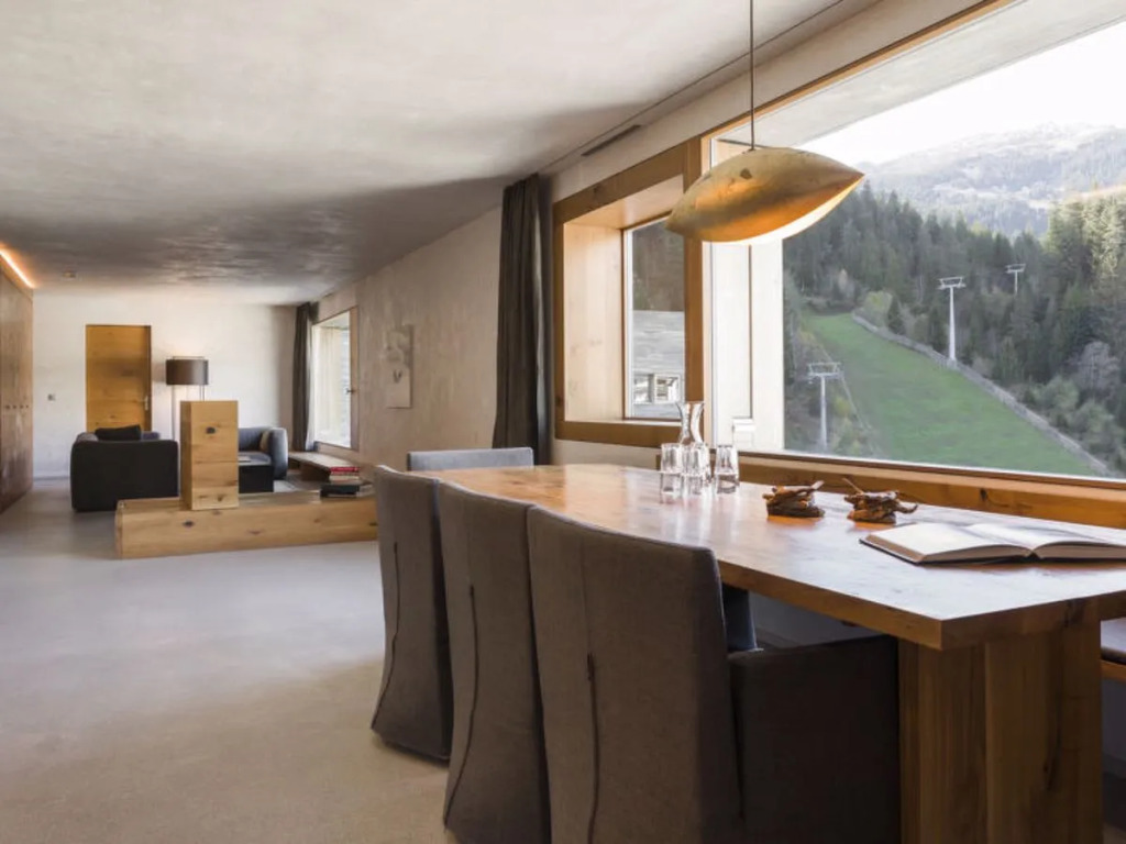 rocksresort 36791
