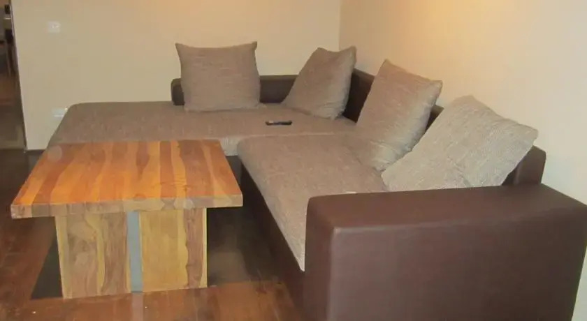 Fantasy Residence Sibiu