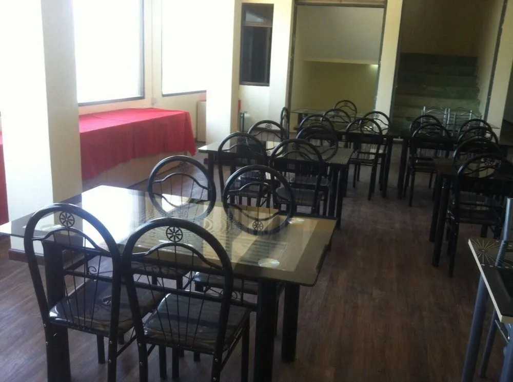 KM Hotel