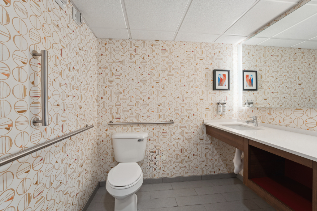 Holiday Inn Portsmouth by IHG