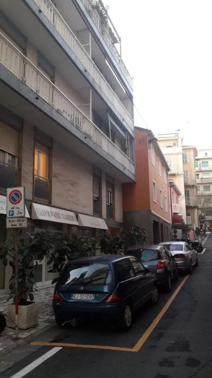 Da Cipollina in Pieno Centro