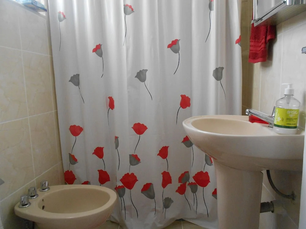 Gohouse - Sacadura 601