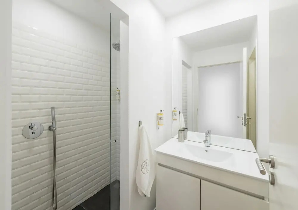 Oporto Comfort Dom Hugo - Historic Apartments