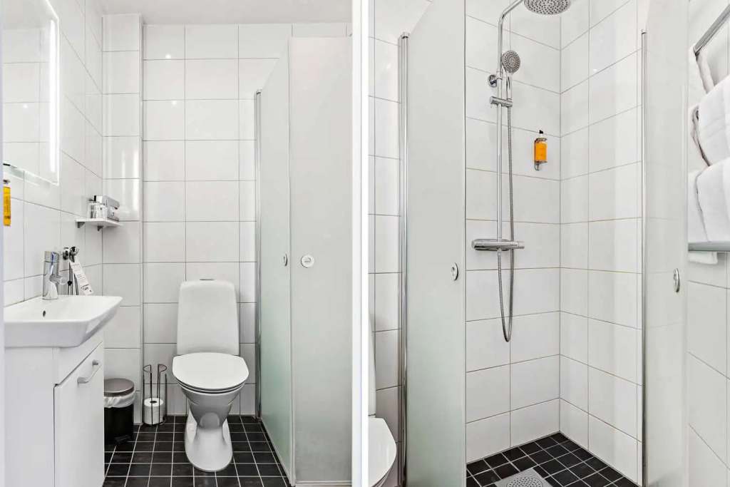 Frimurarehotellet; Sure Hotel Collection by Best Western