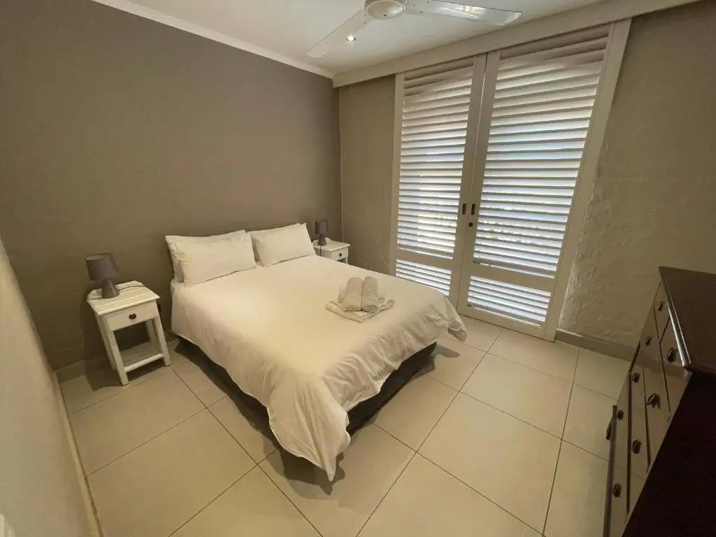 Montego 10, Caribbean Estates - gorgeous 8 sleeper