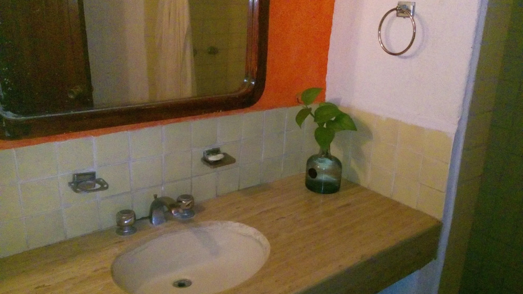 Hotel Plaza Tucanes