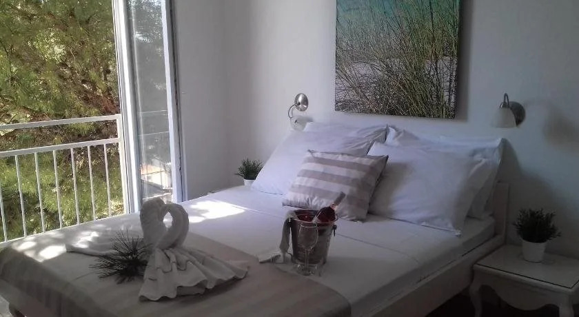 Hotel Bonaca