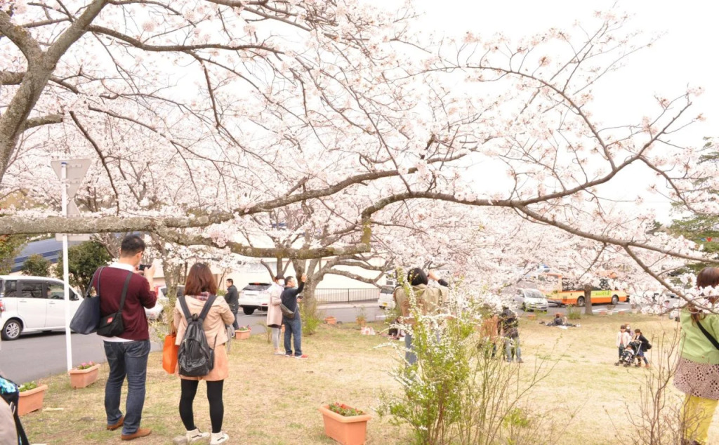 FUTO HOUSE -Ippon no Enpitsu