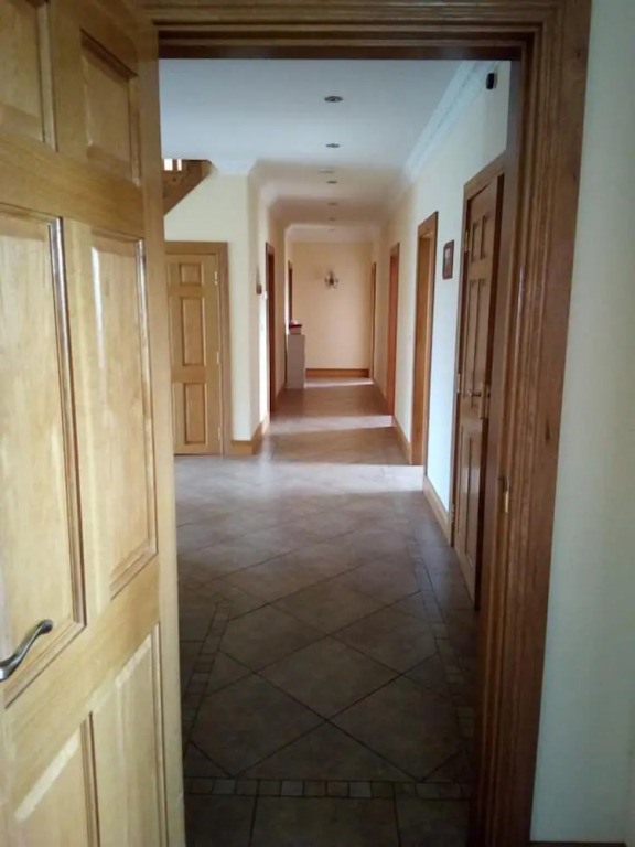 Birchall Bay B&B