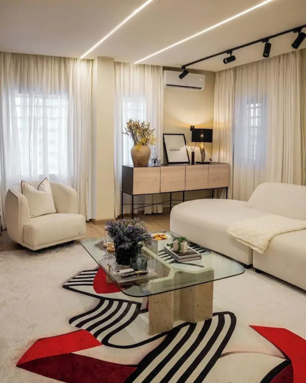 Libertini Apartments by FreedomWay