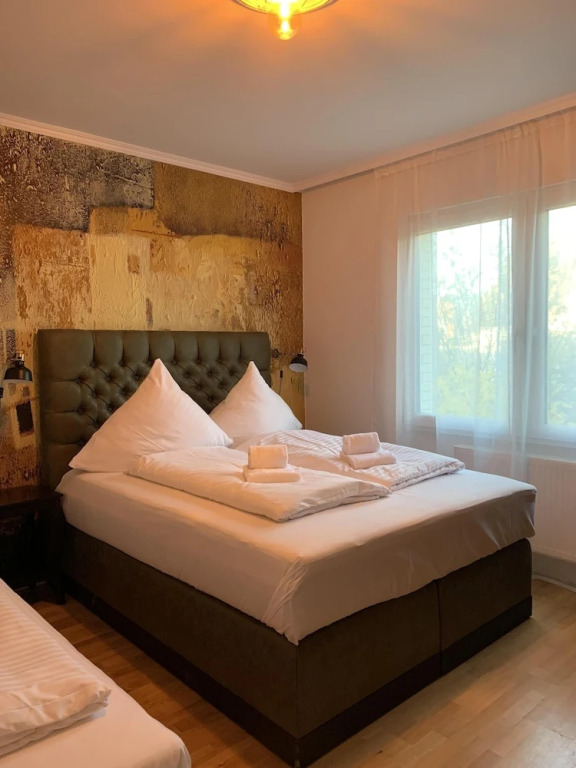 Smartlodge Hannover