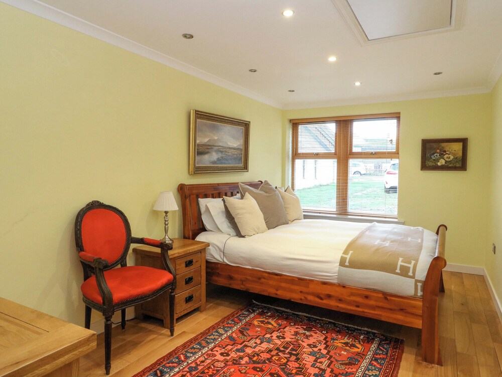 78 Findhorn