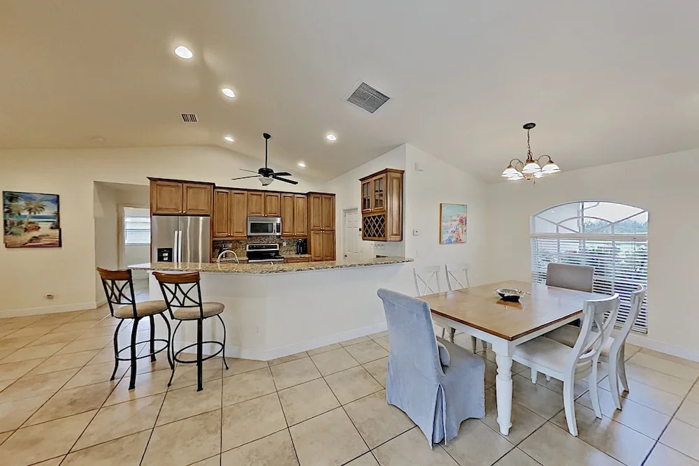 611nw3ps 4 Bedroom Home