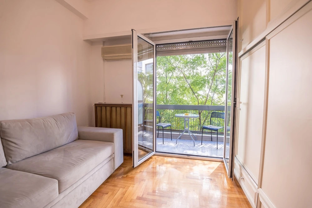 Victoria Dream Apartments