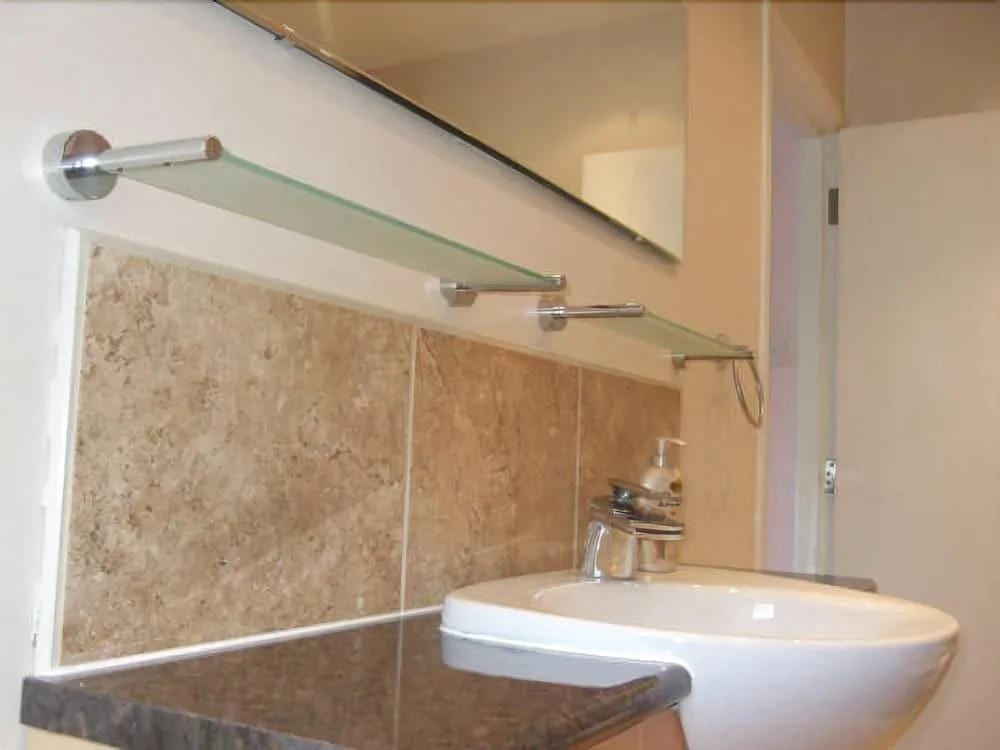 Flat 5 Cardiff