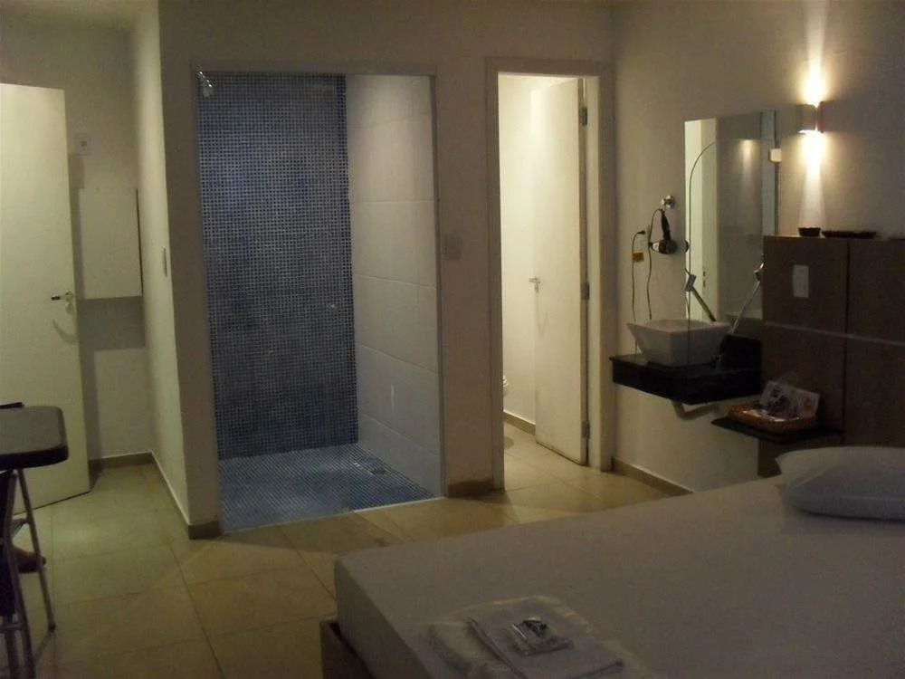 Motel Plumas