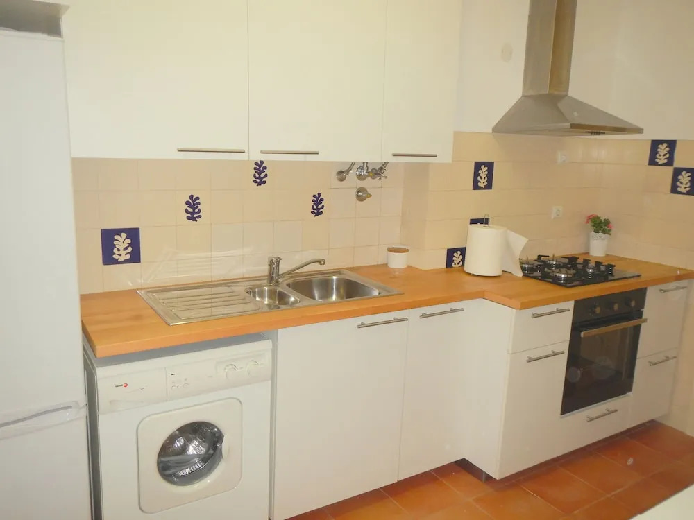 Estrela Charming Rooms 2 by HOST-POINT