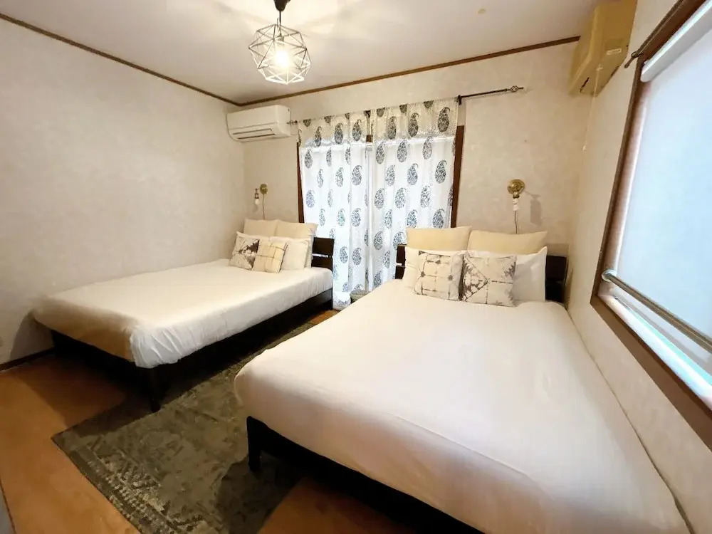 Condominium Palace ocean view