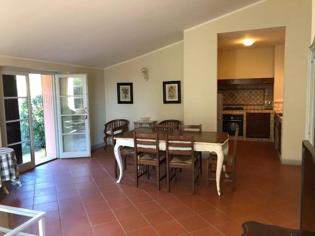 Il Principino Country Resort
