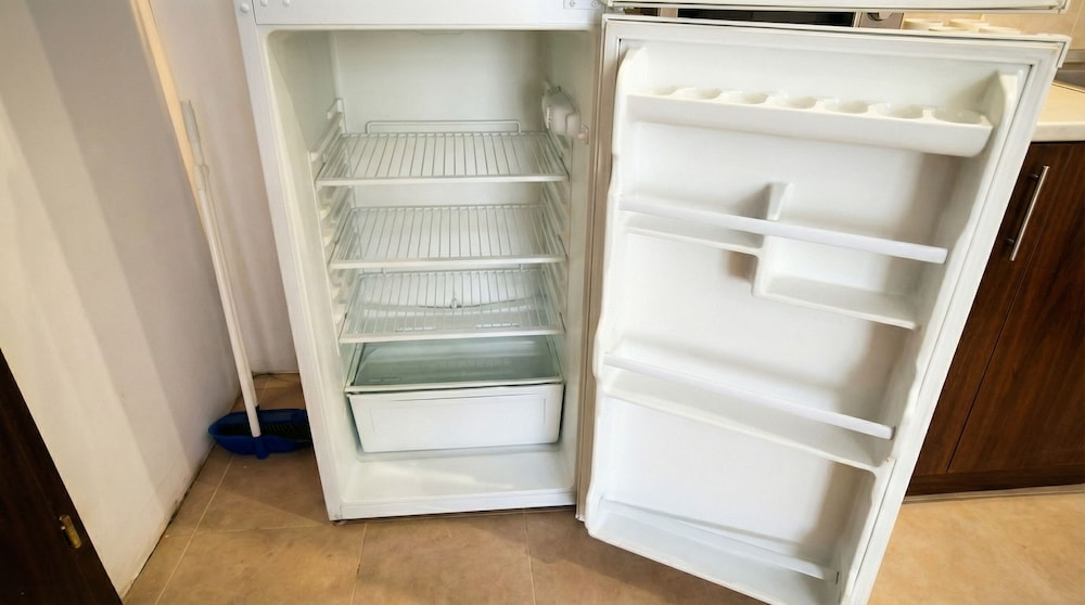 Mountain Paradise 2 - Cosy 2 Bed Mountain View Apartment - Washer
