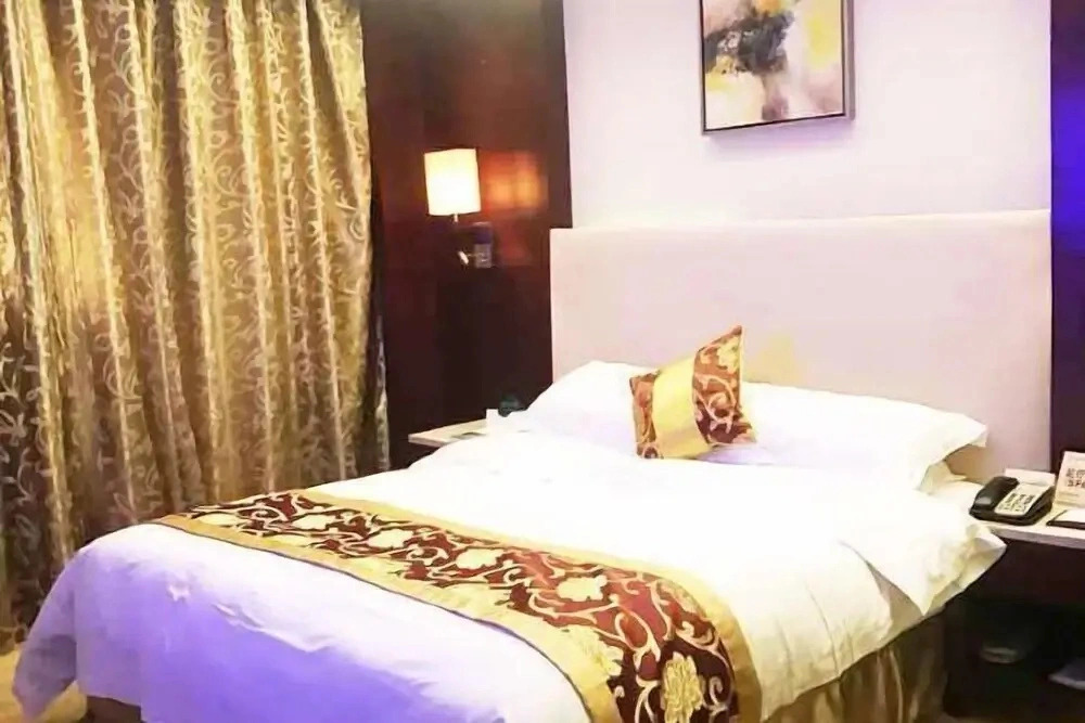 kairuihotel