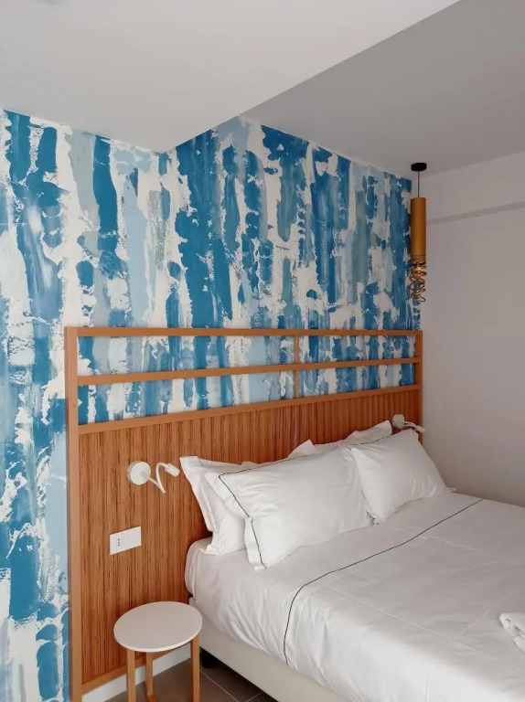 B&B Giro Di Boa