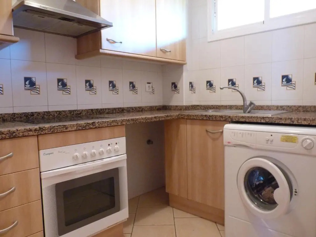 Joyapartments Gavina d'or