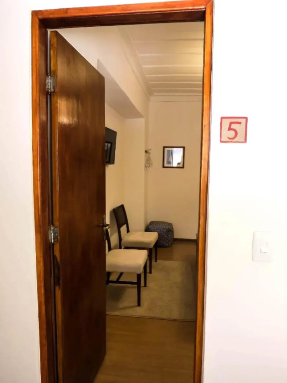 Casa Perpetua hotel d charm