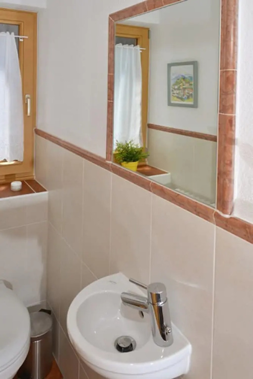 Ferienwohnung Färber
