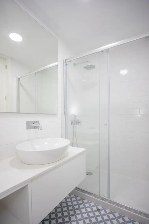 Liiiving in Porto-City View Apartment 2F