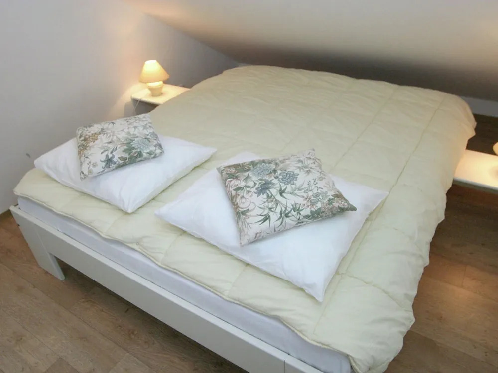 Apartment in Bad Mitterndorf with Sauna, Ski Storage, Garden