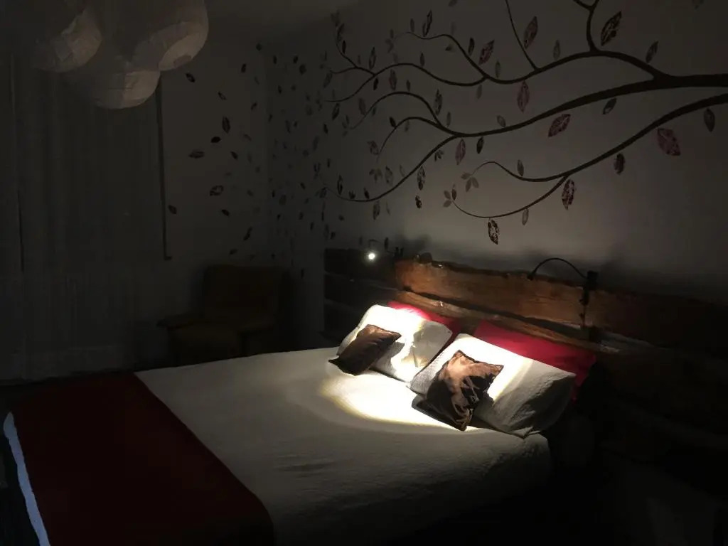La Casa di Alice